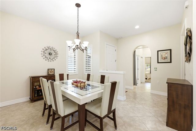 10429 Materita DR, Fort Myers, FL 33913