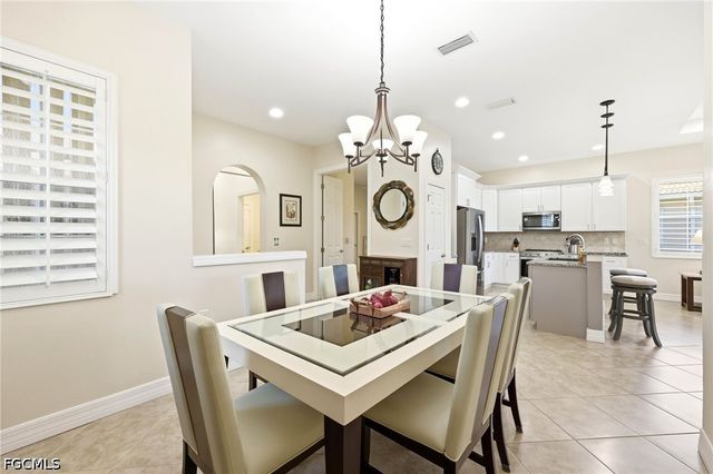 10429 Materita DR, Fort Myers, FL 33913