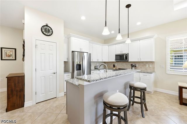 10429 Materita DR, Fort Myers, FL 33913