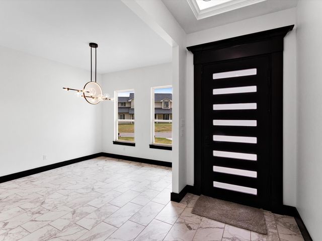18508 Hickory Circle, Kemp, TX 75143