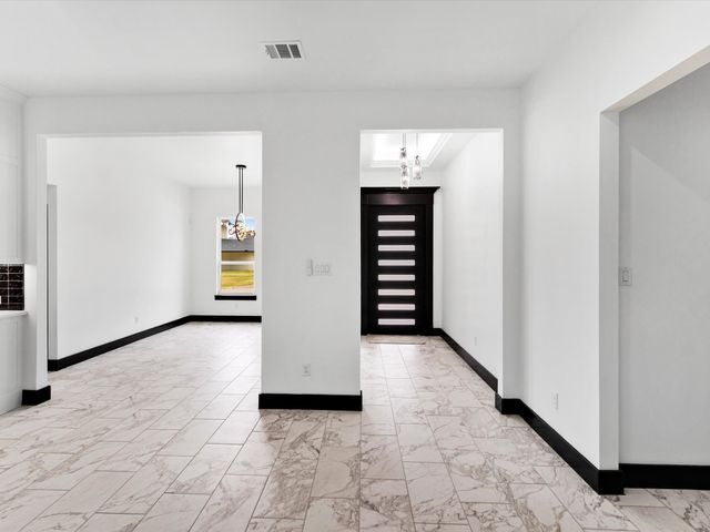 18508 Hickory Circle, Kemp, TX 75143