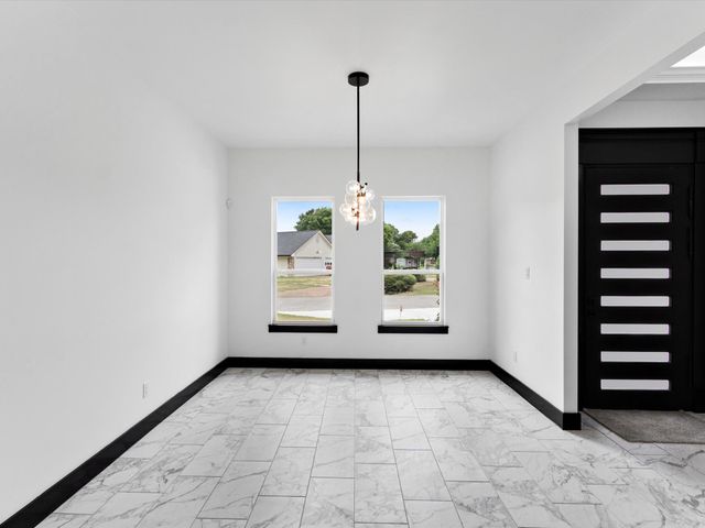 18508 Hickory Circle, Kemp, TX 75143