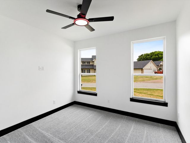 18508 Hickory Circle, Kemp, TX 75143