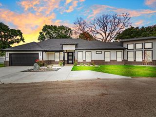 18508 Hickory Circle, Kemp, TX 75143