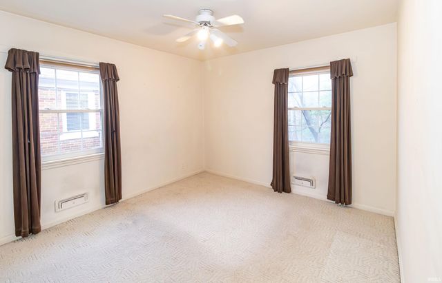 5113 Stringtown Road, Evansville, IN 47711