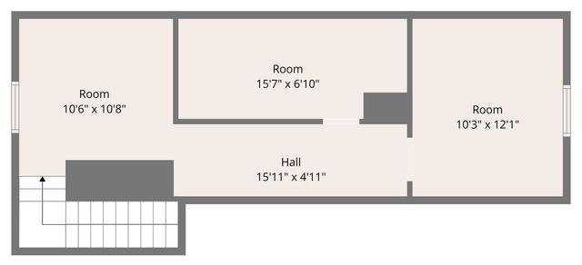 5113 Stringtown Road, Evansville, IN 47711