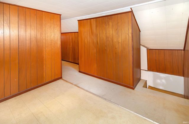 5113 Stringtown Road, Evansville, IN 47711