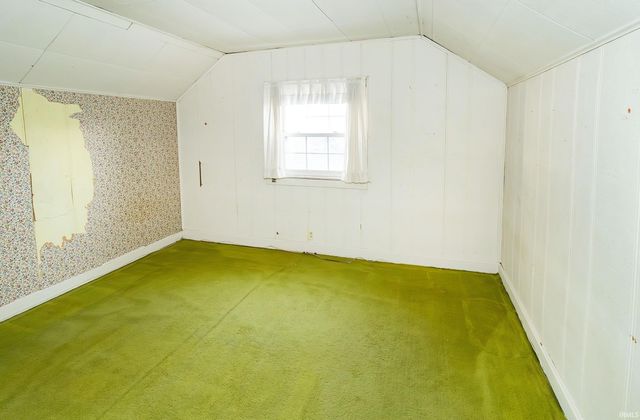 5113 Stringtown Road, Evansville, IN 47711