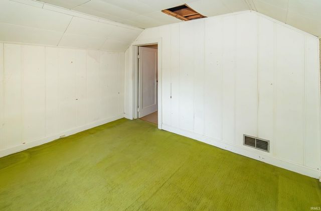 5113 Stringtown Road, Evansville, IN 47711