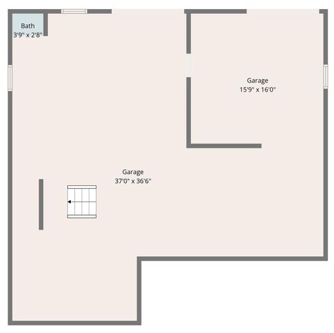 5113 Stringtown Road, Evansville, IN 47711