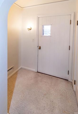 5113 Stringtown Road, Evansville, IN 47711