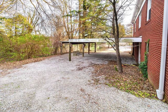 5113 Stringtown Road, Evansville, IN 47711