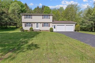 77 Fravor Road, Mexico, NY 13114