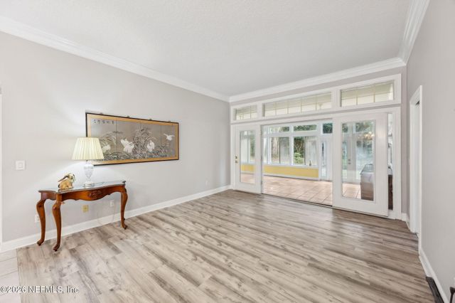 4433 BEAN Street, Fernandina Beach, FL 32034