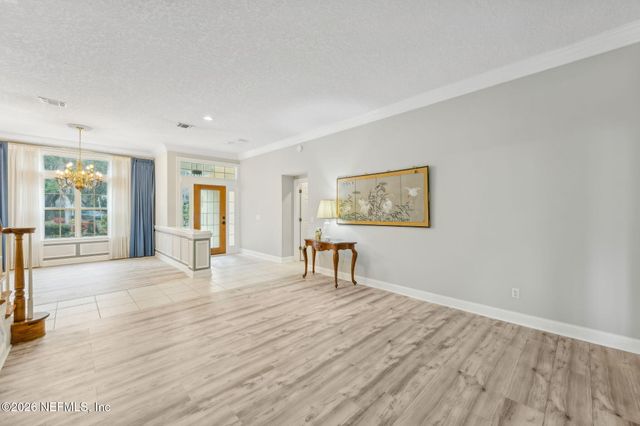 4433 BEAN Street, Fernandina Beach, FL 32034