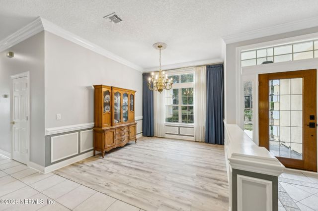 4433 BEAN Street, Fernandina Beach, FL 32034