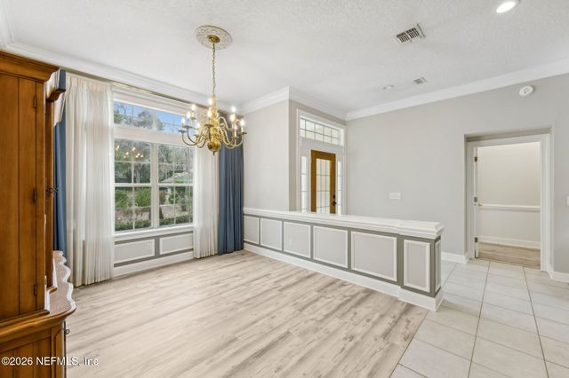 4433 BEAN Street, Fernandina Beach, FL 32034