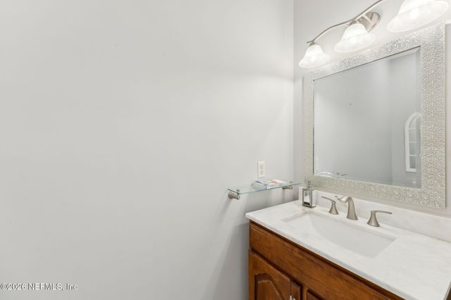 4433 BEAN Street, Fernandina Beach, FL 32034