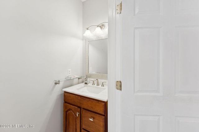 4433 BEAN Street, Fernandina Beach, FL 32034