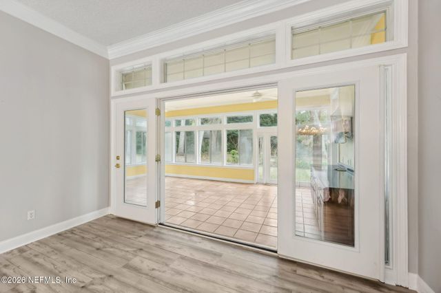 4433 BEAN Street, Fernandina Beach, FL 32034