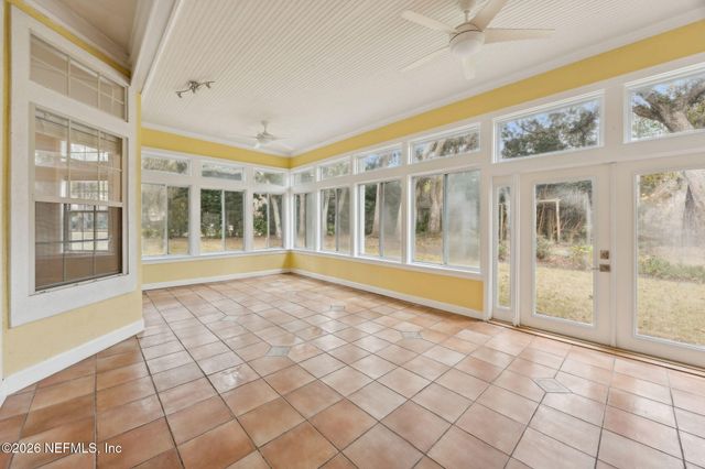 4433 BEAN Street, Fernandina Beach, FL 32034