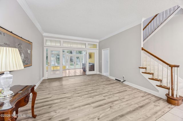 4433 BEAN Street, Fernandina Beach, FL 32034