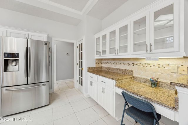 4433 BEAN Street, Fernandina Beach, FL 32034