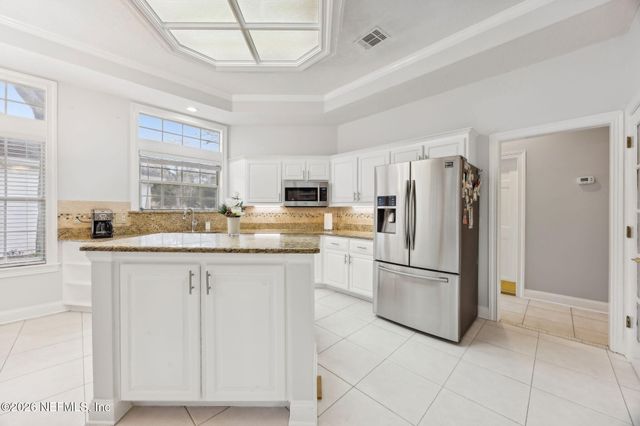 4433 BEAN Street, Fernandina Beach, FL 32034