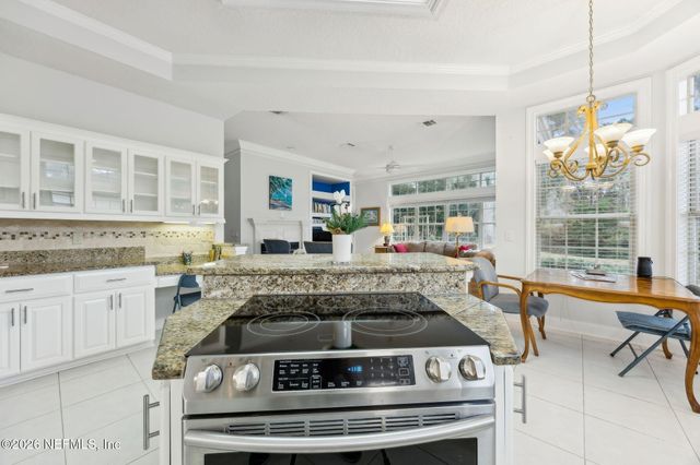 4433 BEAN Street, Fernandina Beach, FL 32034