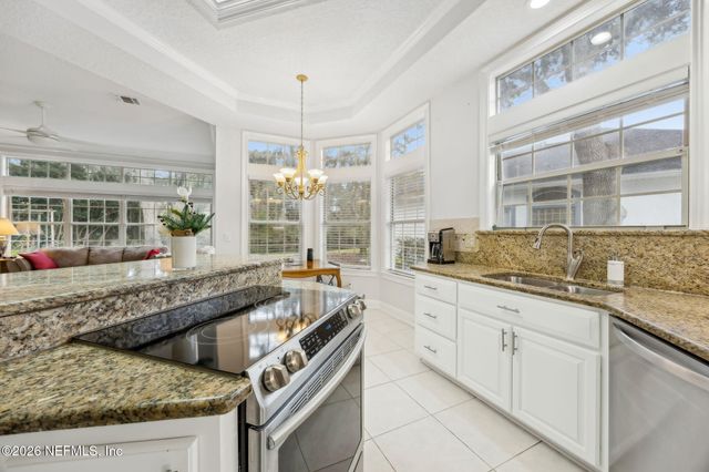 4433 BEAN Street, Fernandina Beach, FL 32034