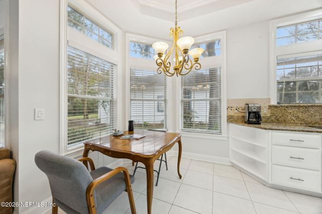 4433 BEAN Street, Fernandina Beach, FL 32034