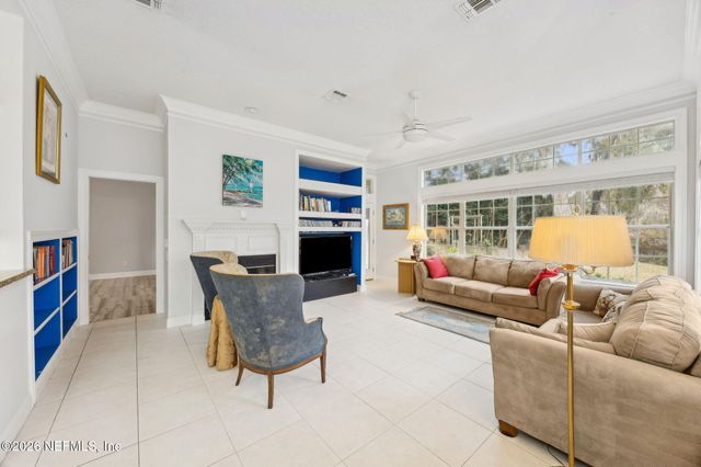 4433 BEAN Street, Fernandina Beach, FL 32034