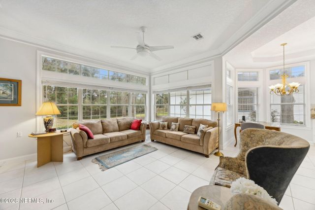 4433 BEAN Street, Fernandina Beach, FL 32034