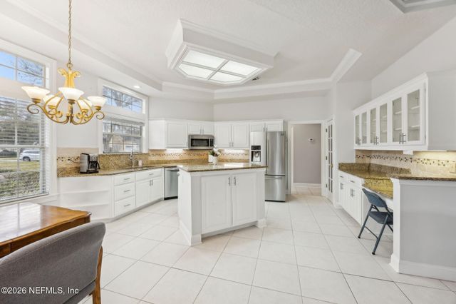 4433 BEAN Street, Fernandina Beach, FL 32034