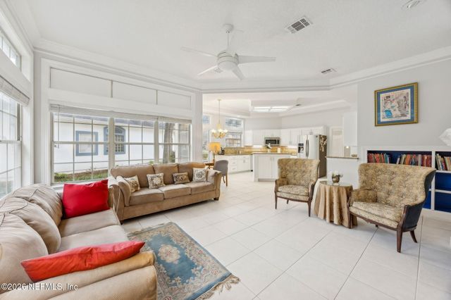 4433 BEAN Street, Fernandina Beach, FL 32034