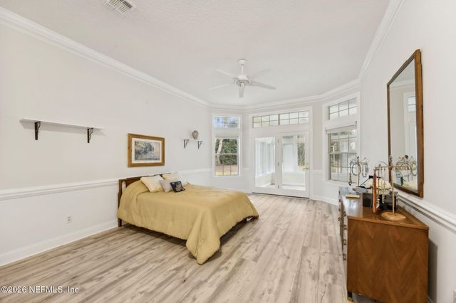 4433 BEAN Street, Fernandina Beach, FL 32034