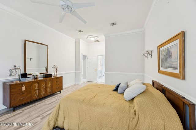 4433 BEAN Street, Fernandina Beach, FL 32034