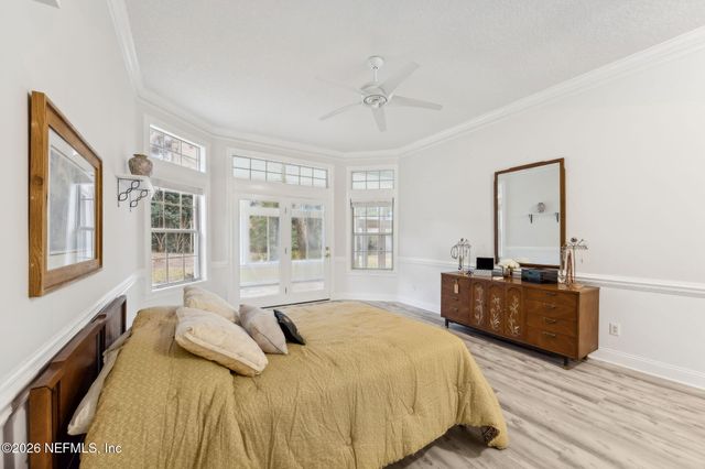 4433 BEAN Street, Fernandina Beach, FL 32034