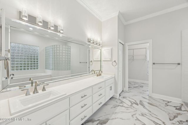 4433 BEAN Street, Fernandina Beach, FL 32034