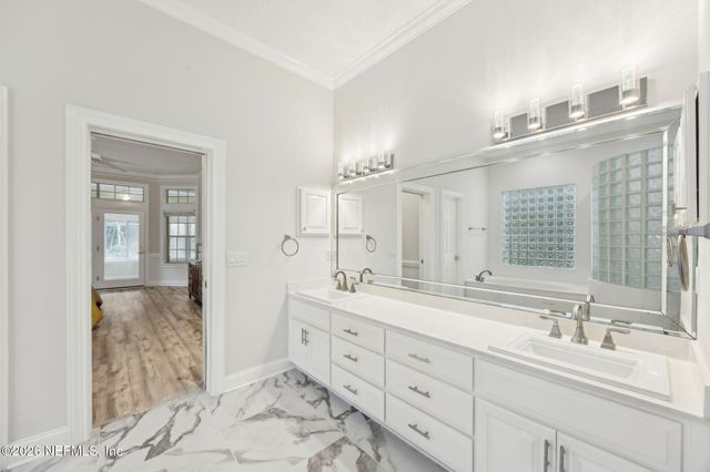 4433 BEAN Street, Fernandina Beach, FL 32034