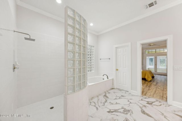 4433 BEAN Street, Fernandina Beach, FL 32034