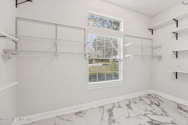 4433 BEAN Street, Fernandina Beach, FL 32034