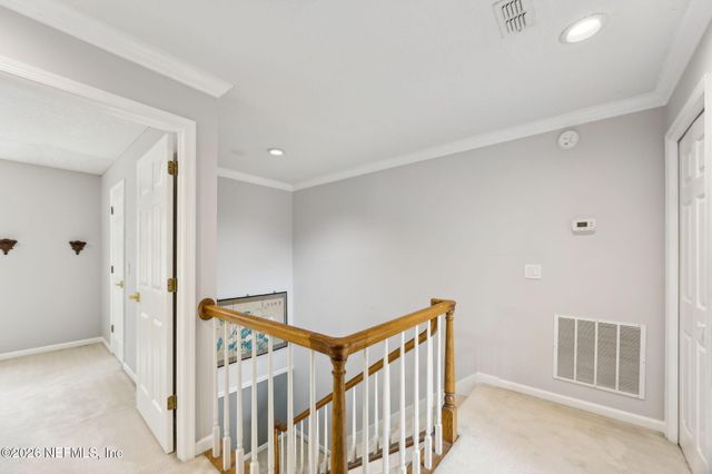 4433 BEAN Street, Fernandina Beach, FL 32034