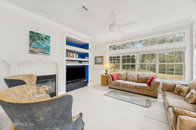 4433 BEAN Street, Fernandina Beach, FL 32034