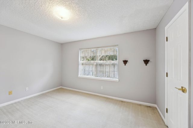 4433 BEAN Street, Fernandina Beach, FL 32034