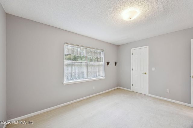 4433 BEAN Street, Fernandina Beach, FL 32034