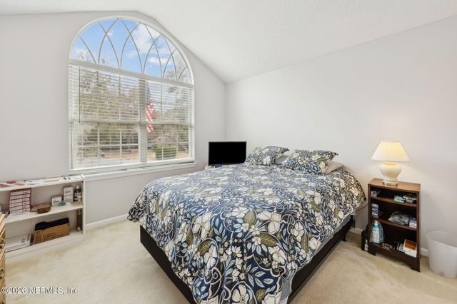 4433 BEAN Street, Fernandina Beach, FL 32034