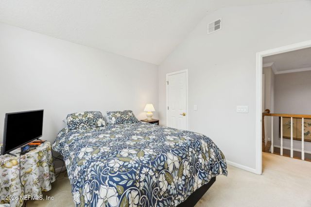 4433 BEAN Street, Fernandina Beach, FL 32034