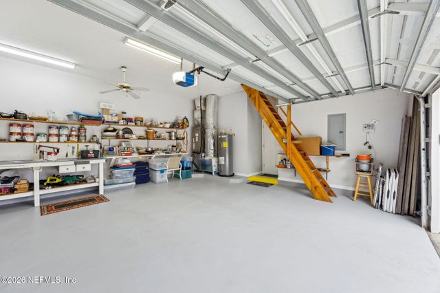 4433 BEAN Street, Fernandina Beach, FL 32034