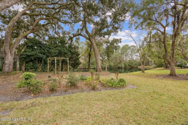 4433 BEAN Street, Fernandina Beach, FL 32034